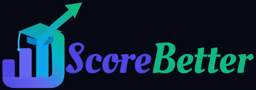 ScoreBetter